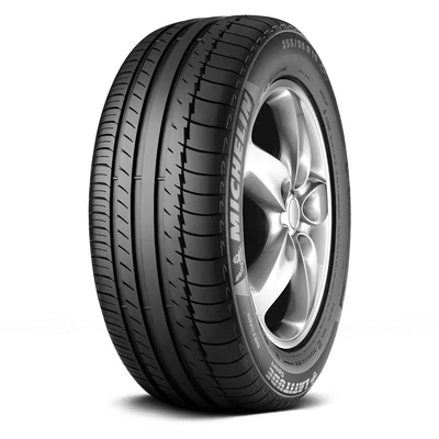 Michelin 275/45 R19 LATITUDE SPORT 108Y XL TL N0