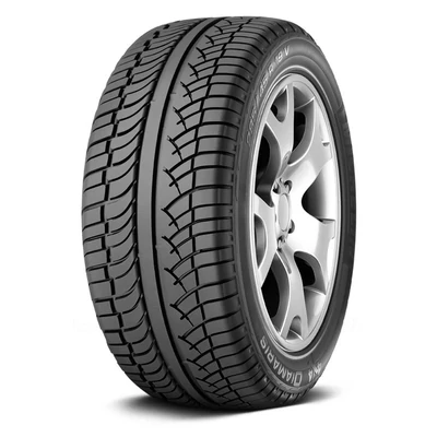 Michelin 275/40 R20 4X4 DIAMARIS 106Y XL TL N1