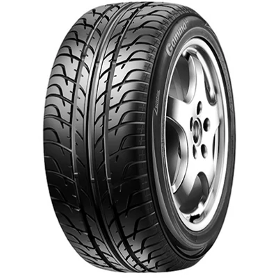 KORMORAN 215/45 R16 GAMMA B2 90V XL TL DOT4916