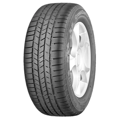 Continental 175/65 R15 ContiCrossContact Winter 84T TL