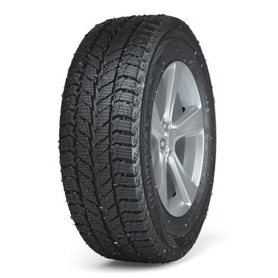 UNIROYAL 225/70 R15C Snow Max 2 112/110R TL DOT3517