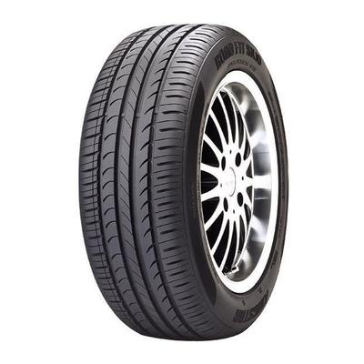 KINGSTAR 185/55 R15 SK10 82V TL