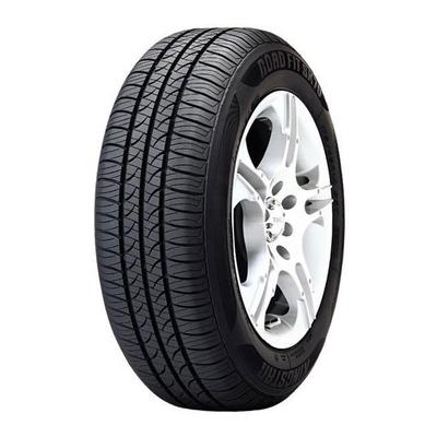 KINGSTAR 195/65 R15 SK70 91T TL