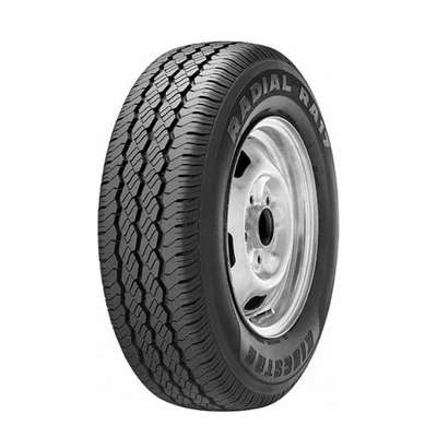 KINGSTAR 185 R14C RA17 102/100Q TL