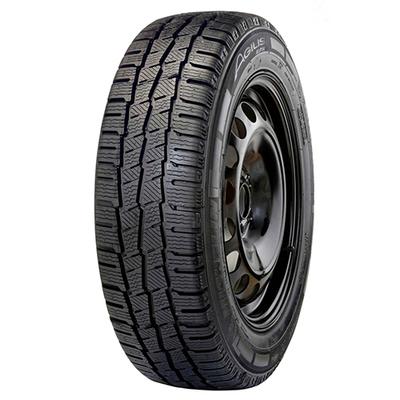 MICHELIN 205/65 R16C AGILIS ALPIN 107/105T TL