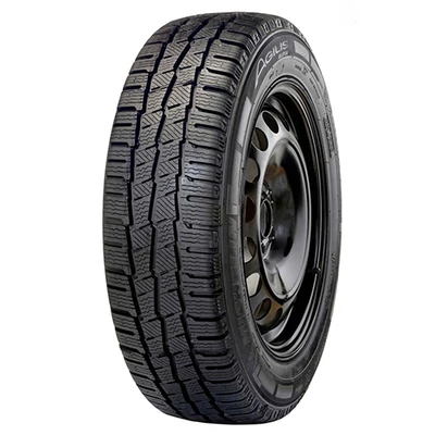 MICHELIN 225/65 R16C AGILIS ALPIN 112/110R TL