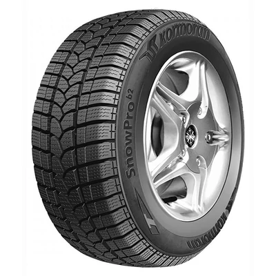 KORMORAN 165/70 R13 SNOWPRO B2 79T TL DOT2019