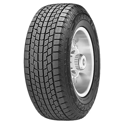 HANKOOK 235/65 R17 RW08 Dynapro i*cept 104Q TL