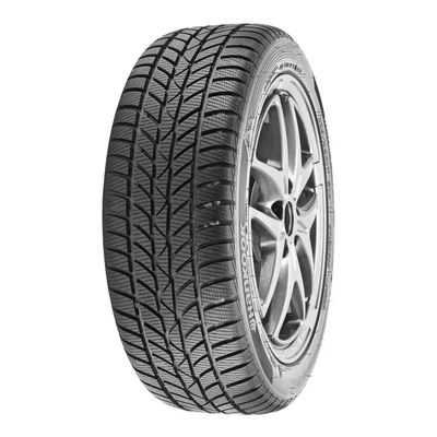 HANKOOK 145/70 R13 W442 Winter i*cept RS 71T TL