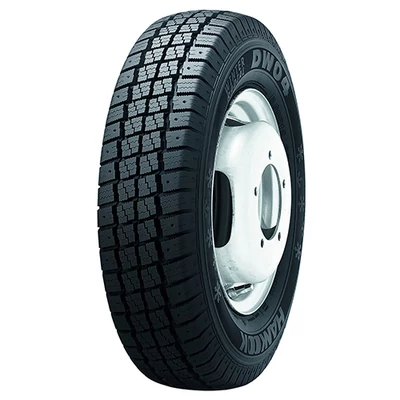 HANKOOK 145 R13C Winter Radial DW04 88/86P TL