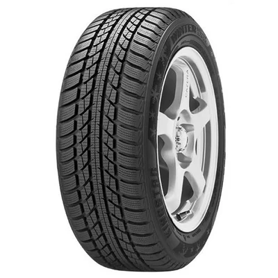 KINGSTAR 145/70 R13 SW40 71T TL