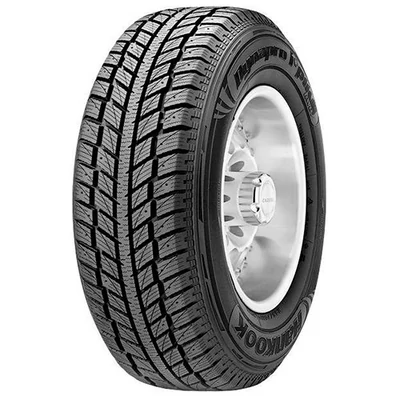 KINGSTAR 235/65 R17 RW07 108S XL TL