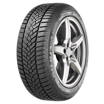 FULDA 245/45 R17 KRISTALL CONTROL HP2 99V XL TL FP DOT2016