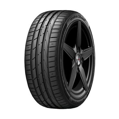 HANKOOK 225/50 R17 K117 Ventus S1 evo 2 94W TL
