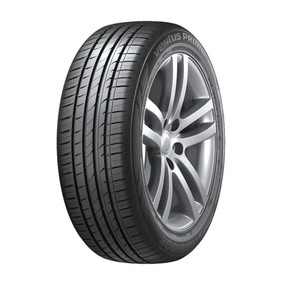 Hankook 215/50 R17 K115 Ventus Prime 2 91V TL