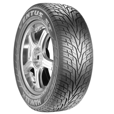 Hankook 285/55 R18 RH06 Ventus ST 113V TL