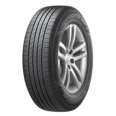HANKOOK 215/60 R17 RA33 Dynapro HP 2 96H TL