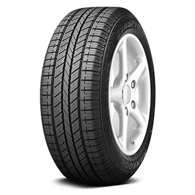 Hankook 225/65 R16 RA23 Dynapro HP 104T XL TL