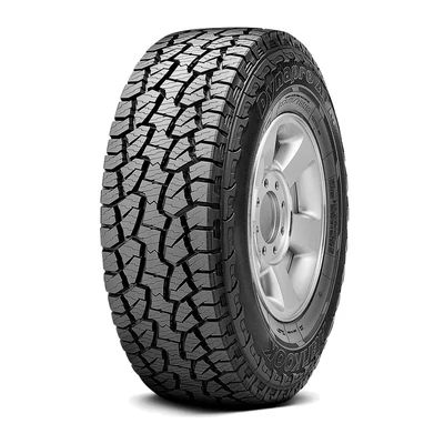 Hankook 205/70 R15 RF10 Dynapro AT M 96T TL