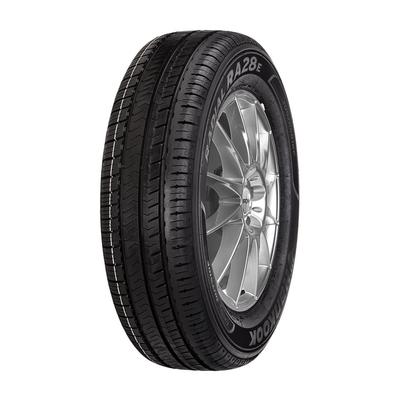 HANKOOK 205/65 R16C Radial RA28E 107/105T TL