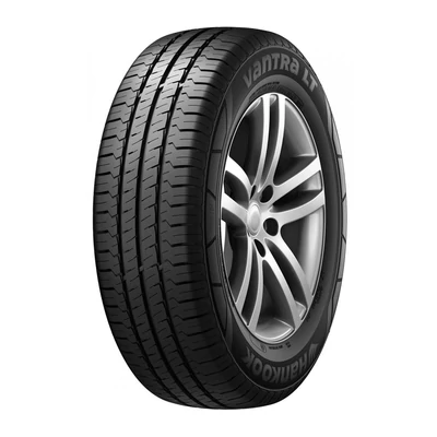 HANKOOK 185/75 R16C RA18 Vantra LT 104/102R TL
