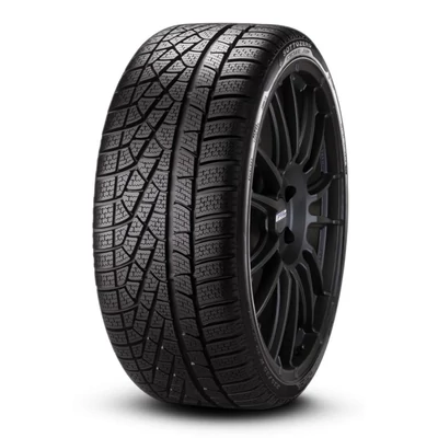 Pirelli 245/35 R18 WINTER 240 SOTTOZERO 92V XL TL