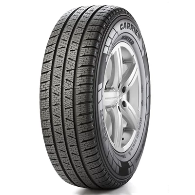 PIRELLI 225/75 R16C CARRIER WINTER 118R TL