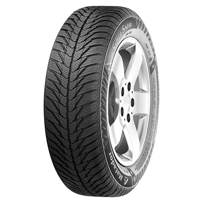 Matador 175/65 R14 MP54 Sibir Snow 82T TL