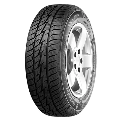 MATADOR 255/55 R18 MP92 Sibir Snow 109V XL TL DOT2015