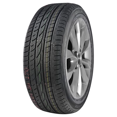 Royal Black 215/55 R16 Royal Winter 97H XL TL
