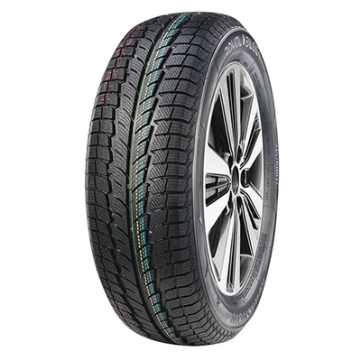 ROYAL BLACK 225/70 R16 Royal Snow 107T XL TL