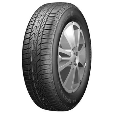 BARUM 235/55 R17 Bravuris 4x4 103V XL TL FR DOT0516