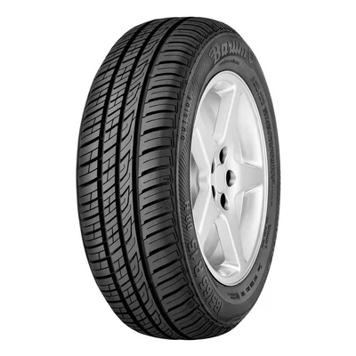 BARUM 265/70 R16 Brillantis 2 112H TL DOT2019