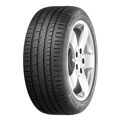 BARUM 185/55 R14 Bravuris 3HM 80H TL