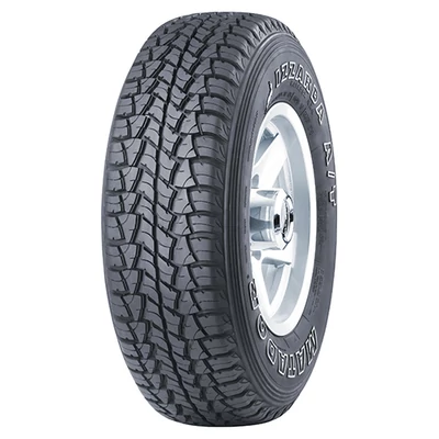 Matador 225/70 R16 MP71 Izzarda 4x4 103T TL