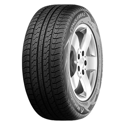 Matador 235/60 R18 MP82 Conquerra 2 107V XL TL