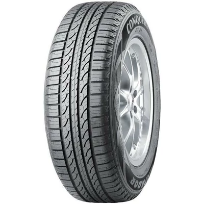 Matador 275/55 R17 MP81 Conquerra 4x4 109V TL
