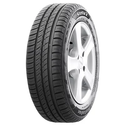 Matador 165/60 R14 MP16 Stella 2 75T TL