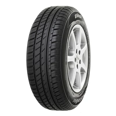 Matador 195/60 R15 Matador MP44 Elite 3 88V TL
