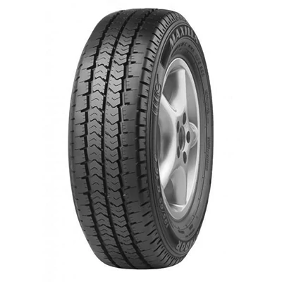 Matador 175/75 R16C MPS320 Maxilla 101/99R TL