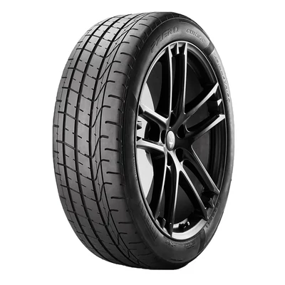 Pirelli 355/25 R21 PZERO CORSA ASIMMETRICO 2 107Y XL TL L