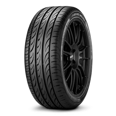 PIRELLI 275/30 R19 PZERO NERO GT 96Y XL TL
