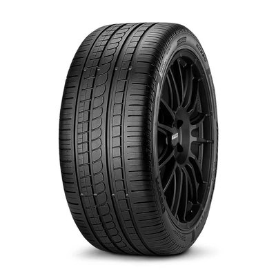 Pirelli 225/40 R18 PZERO ROSSO ASIMMETRICO 88Y TL N4
