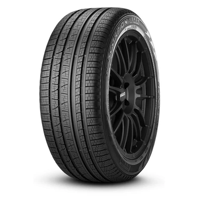 Pirelli 265/45 R20 SCORPION VERDE ALL SEASON 108W XL TL MGT