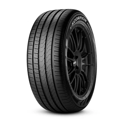 PIRELLI 235/55 R17 SCORPION VERDE 99V TL (AO)