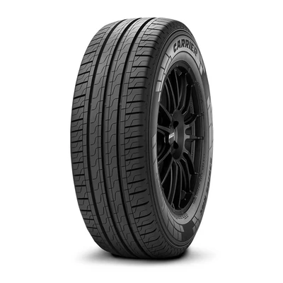 PIRELLI 195/75 R16C CARRIER 110R TL