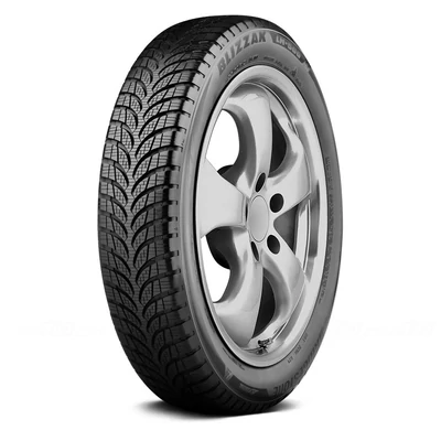 Bridgestone 155/70 R19 LM500 88Q XL TL *