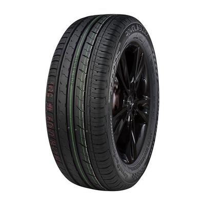 ROYAL BLACK 235/55 R19 Royal Performance 105V XL TL