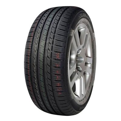 ROYAL BLACK 255/65 R16 Royal Sport 109H TL