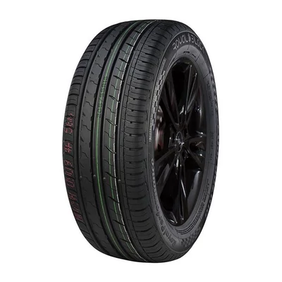 ROYAL BLACK 255/60 R17 Royal Performance 110V XL TL